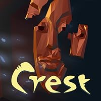 Crest [Online Game Code]