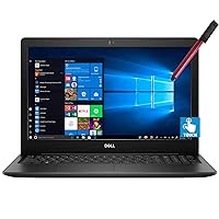[Windows 11 Pro] Dell Inspiron 15 3000 3511 Business Laptop, 15.6