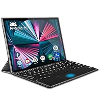 Tablette Tactile 10,1 - DUODUOGO T30-Android 11 -4Go RAM+ 64Go