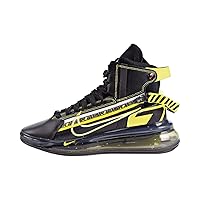 NIKE - ナイキ - NIKE AIR MAX 720 SATRN AS QS - BV7786-001 (メンズ)