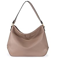 Montana West Hobo Bags for Women Purses and Handbags Shoulder Satchel Bag