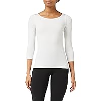 Wolford Cordoba Pullover for Women