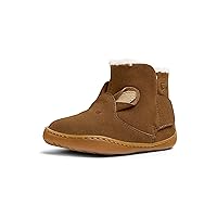 Camper Unisex-Baby Peu Cami First Walkers Ankle Boot