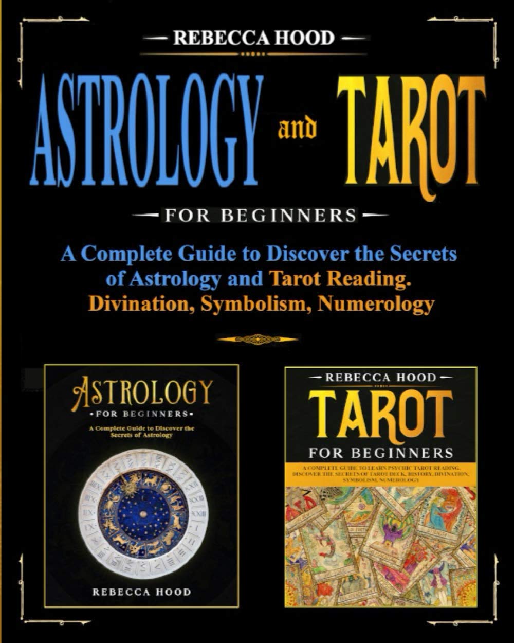 Tarot Card Meanings Guide PDF Download Numerology Tarot