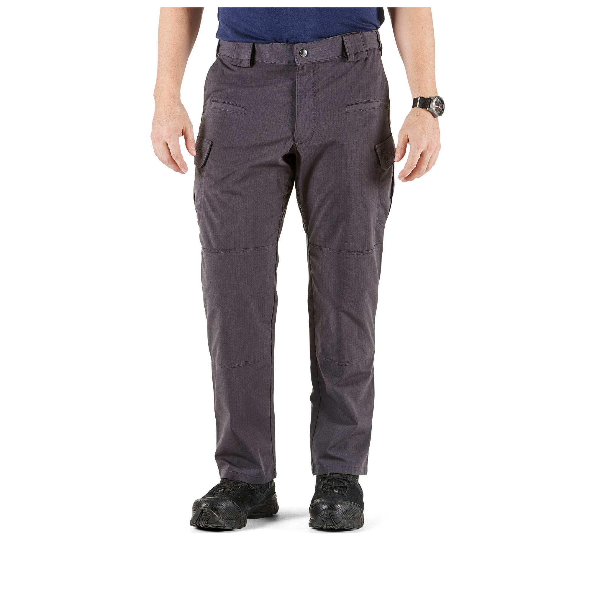 5.11 Tactical Men's Stryke Operator Uniform Pants w/Flex-Tac Mechanical Stretch, Style 74369