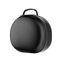 Maxonar Carrying Case Compatible with Oculus Quest 3/2, PS VR 2