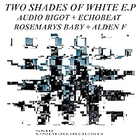 Malnourished (Rosemarys Baby Remix) Malnourished (Rosemarys Baby Remix) MP3 Music