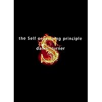 the Self-organizing principle