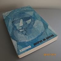 Kabloona Kabloona Paperback Kindle Hardcover Mass Market Paperback