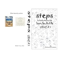 steps - learn sx do & die (Hindi Edition)