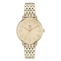 adidas Style AOSY22066 Stainless Steel Women's Watch