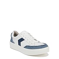 Dr. Scholl's Shoes Women's Madison Lace Sneaker Oxford