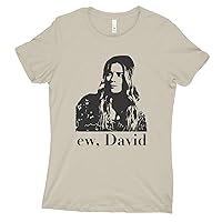 Ew David Shirt Women Ew David Alexis Shirt Womens