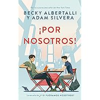 ¡Por nosotros! (Spanish Edition) ¡Por nosotros! (Spanish Edition) Kindle Paperback