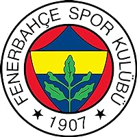 Son haftalarda Fenerbahçe'nin durumu