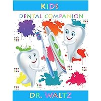 Kids Dental Companion