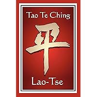 Tao Te Ching (Legge): A New Translation and Commentary Tao Te Ching (Legge): A New Translation and Commentary Kindle Paperback