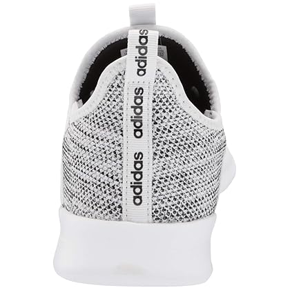 adidas Women's Cloudfoam Pure 2.0 Running Shoe