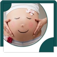 Pregnancy Care Diary App