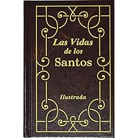 Las Vidas de Los Santos Las Vidas de Los Santos Hardcover