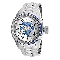 Invicta BAND ONLY Bolt 17179