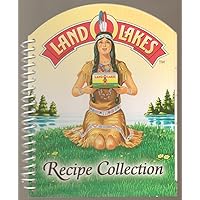 Recipe Collection (Land O Lakes)