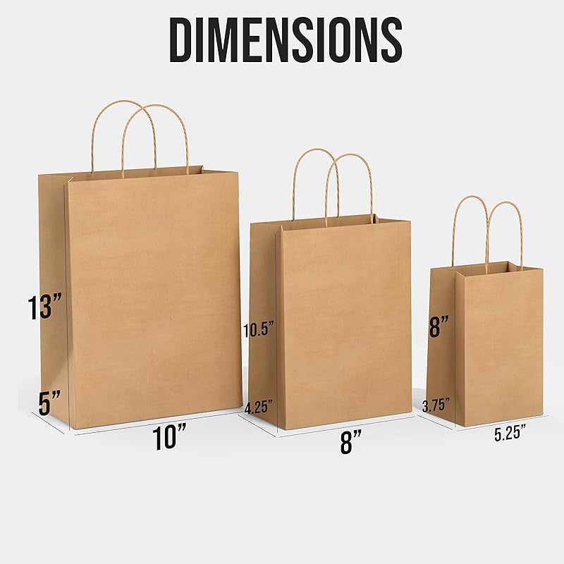 High-quality cheap paper bags In Many Fun Patterns - Alibaba.com