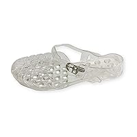 Dude Jellies | Men's Jelly Shoes