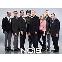 NCIS, Season 12