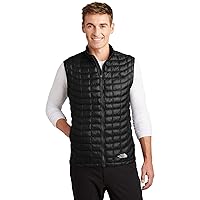 THE NORTH FACE mens Modern