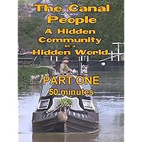 The Canal People part one