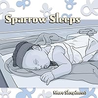 More Sleepiness!: Lullaby renditions of No Use For A Name songs More Sleepiness!: Lullaby renditions of No Use For A Name songs MP3 Music