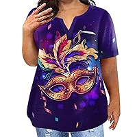 Long Sleeve Shirts for Women Black Shirt Shirts for Women Compression Shirt Long Sleeve Shirts for Women Womens Tops Dressy Casual Black Shirt White Long Sleeve Shirts for Purple XL