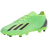adidas Men's Speedportal.2 Firm Ground Soccer Shoes