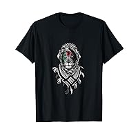 Palestinian lion T-Shirt