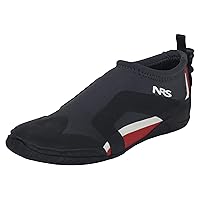 NRS Kinetic Water Shoes