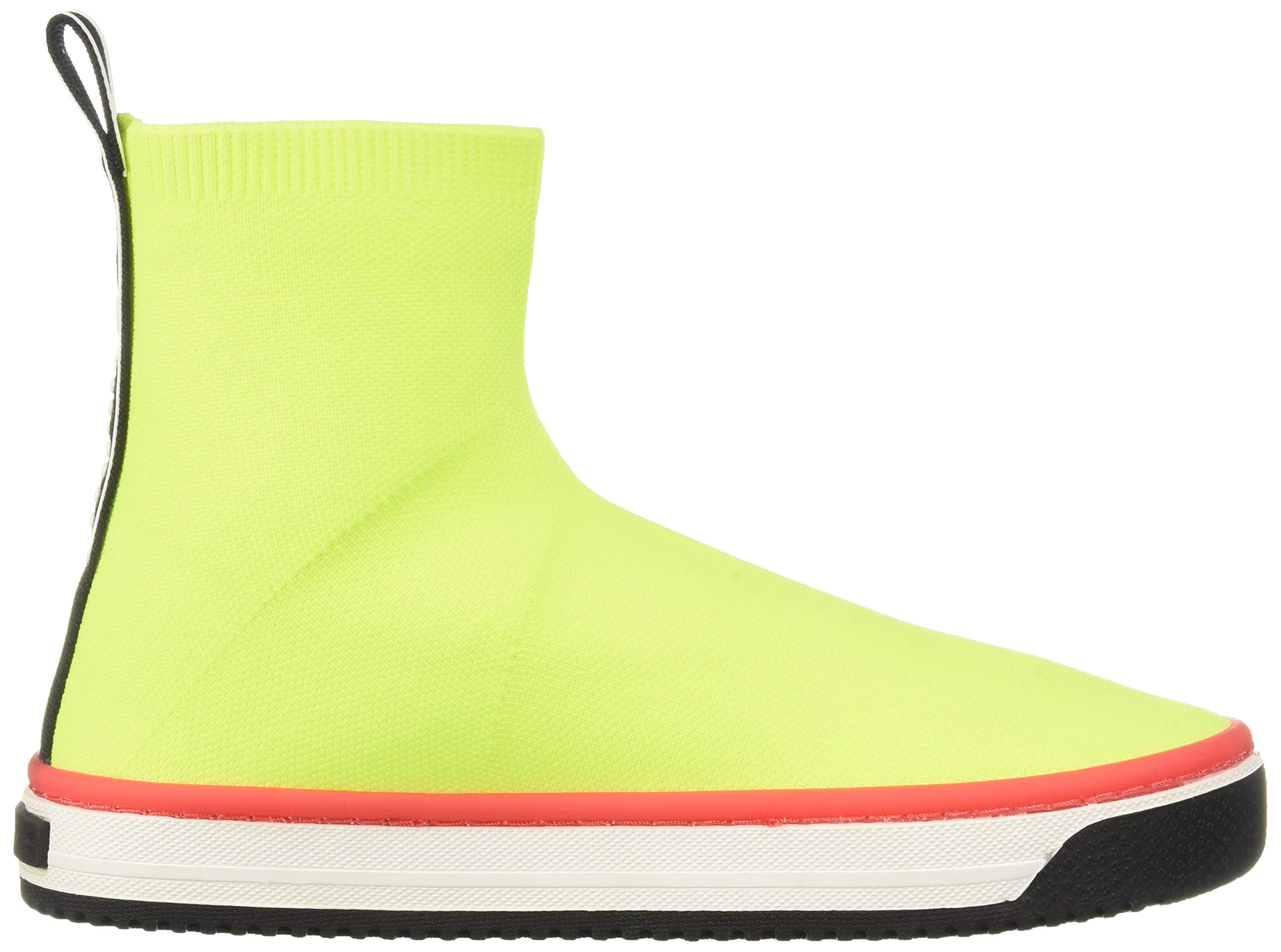 Marc Jacobs Women's Dart Sock Sneaker