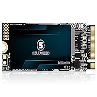 Mua SSD M2-PCIe 512GB Lexar NM520 2242 NVMe hàng hiệu chính hãng