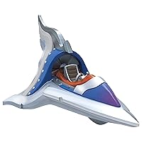 Skylanders SuperChargers: Vehicle Sky Slicer Character Pack