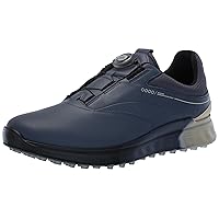 ecco(エコー) Men's Golf Shoe