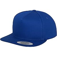 Flexfit Unisex Hat