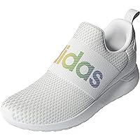 adidas Unisex-Child Lite Racer Adapt 4.1 Running Shoes