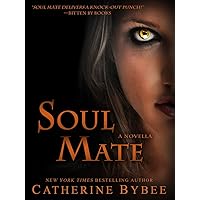 Soul Mate Soul Mate Kindle