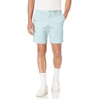 Original Penguin Men's Slim Fit Short with Stretch (Size 29 - 38)