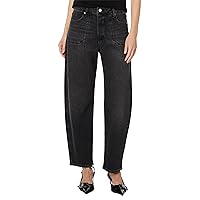PAIGE Women's Alexis Covered Btnfly Utl Pkt