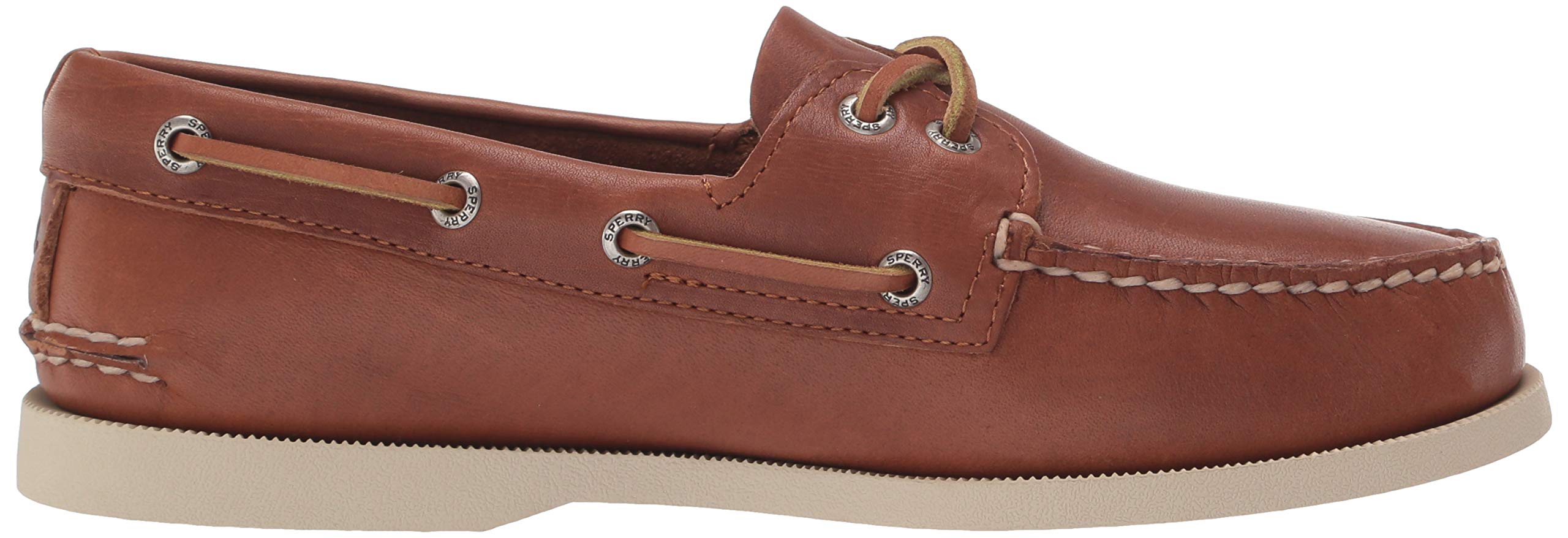 Sperry Men's Authentic Original 2-Eye