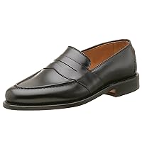 Allen Edmonds Men's Randolph