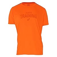 ASICS Men's Train for Sport Graphic T-Shirt