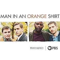 Man in an Orange Shirt Season 1