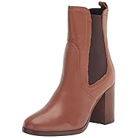 Ted Baker Women's Ankle Boot